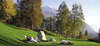 Grand Hotel Bagni Nuovi 